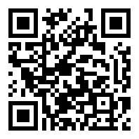 群星通用框架最新版无限金币版