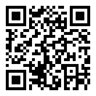 puzzle拼图游戏免费阅读