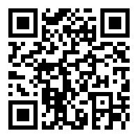 vivo手机专用root工具红包版