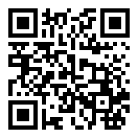 f2代短视频app