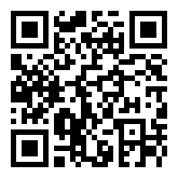 像素僵尸内置mod菜单无限金币轻量版