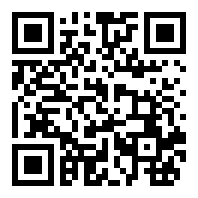 WinRAR绿色版绿色版2023最新版云端辅助