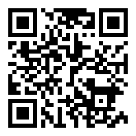 异形隔离安卓版汉化