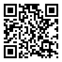 华为音乐app
