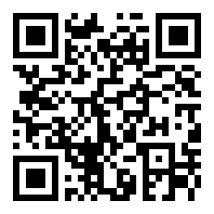 clicli网页版