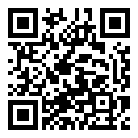学开车小游戏存档版