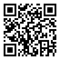 kakaotalk的最新版本