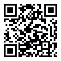 比比东篇游戏安装教程最新版
