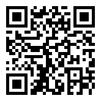 月伴湾交友app