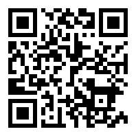 pubg直装挂下载教程