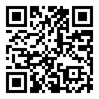 iptv电视直播tv版