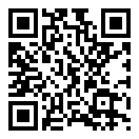 趣键盘app