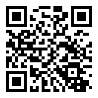 召魂师手游官网最新安卓版VIP版