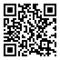 pubg更新最新版本