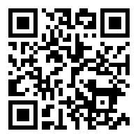 九重试炼破解版最新