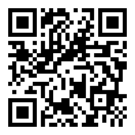 玩神0.1.5