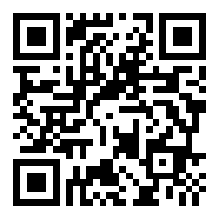 新金庸无双修改器最新版