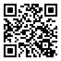 火影羁绊2.3.1
