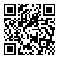 方块堡垒最新版安装