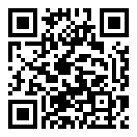 科学计算器下载app赚钱版