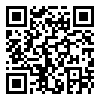 3dmark安卓版官网