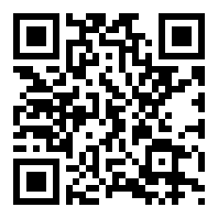 pubgm挂直装免费无弹窗版