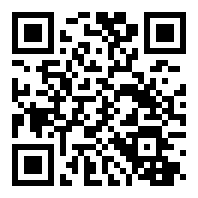 直装国际服PUBG免费科技下载(pubg国际服直装绘制破解版)免费高清影视