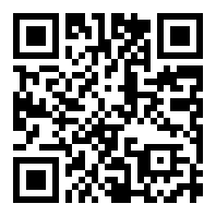 闪电帮扶app