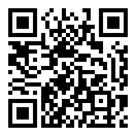 messenger安卓版