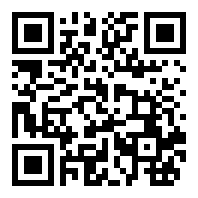 Win7优化大师绿色版最新版本更新内容