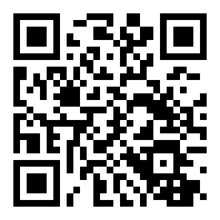 enigma官方下载抢先版