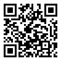 pubgmobile美化包下载
