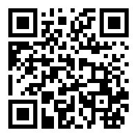 vivo应用商店2022旧版本