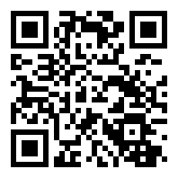 mhdd4.6中文版