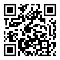 beamng手机版下载安卓中文4G破解版
