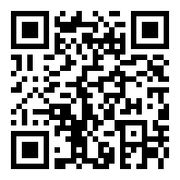 fcmobile国际服最新版