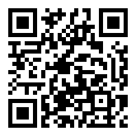 b612相机安卓破解Web2.0版