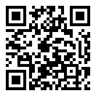 催眠(杰尼龟汉化组).APK.1