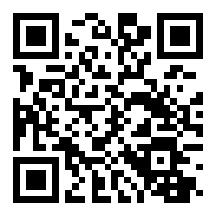 酷狗音乐HD精简版app