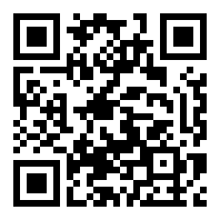 重装上阵呆呆辅助器免费版最新无限金币版