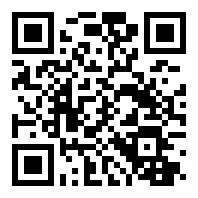 小米手环自定义工具app