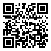 人人通云平台app