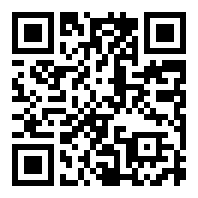 斗龙战士4双龙核安装教程