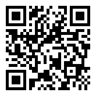 全民英雄最新版永久vip版