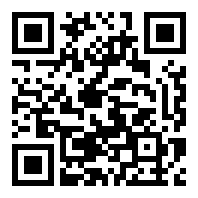 Slg纸巾盒游戏安卓版