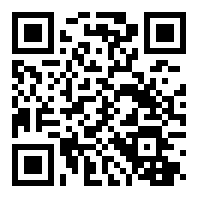 东方project最新版下载安装到手机