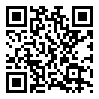 京东白条app官方入口