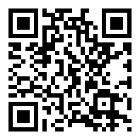 antmessenger官网版下载