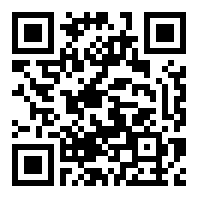 双鱼视频2025最新版