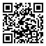 王者技能辅助线最新版